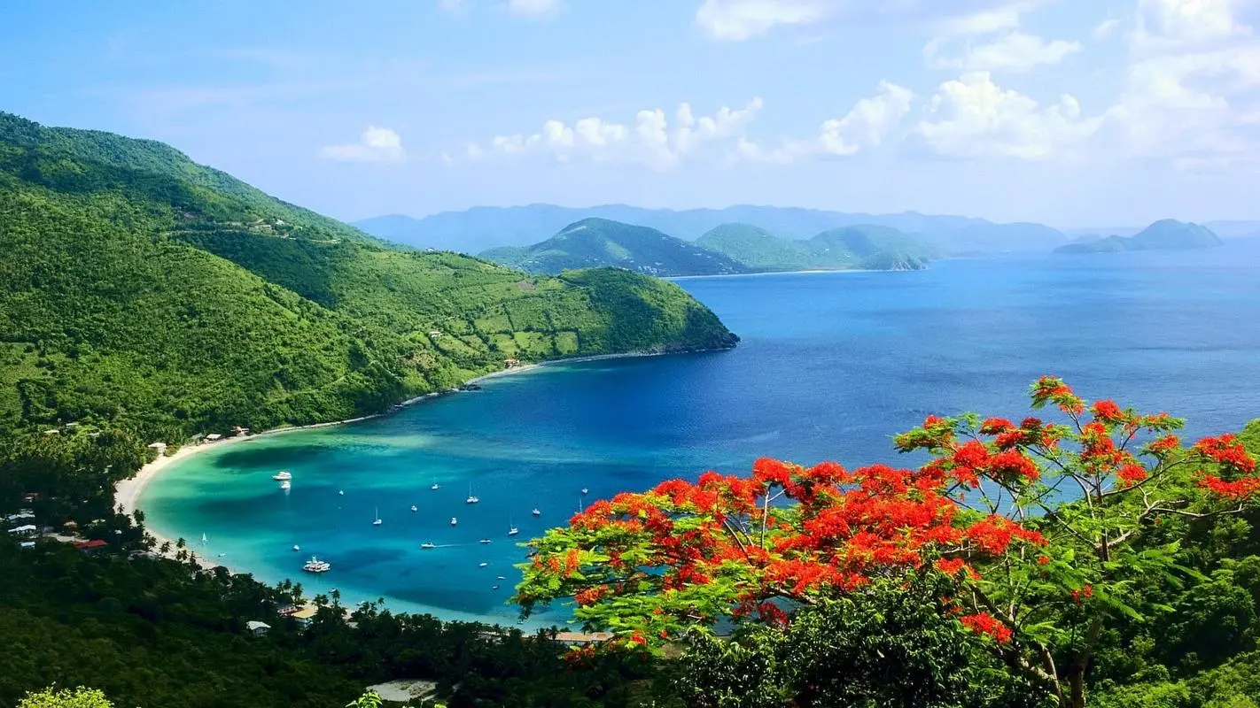 高精度高精度可靠性